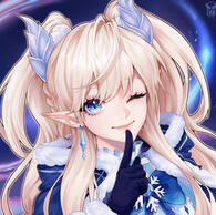 IcySylvie
